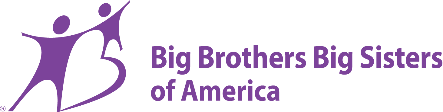 Image result for Big Brothers Big Sisters