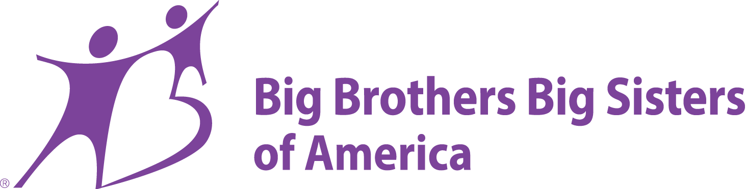 Big Brothers Big Sisters volunteers, supporters honored