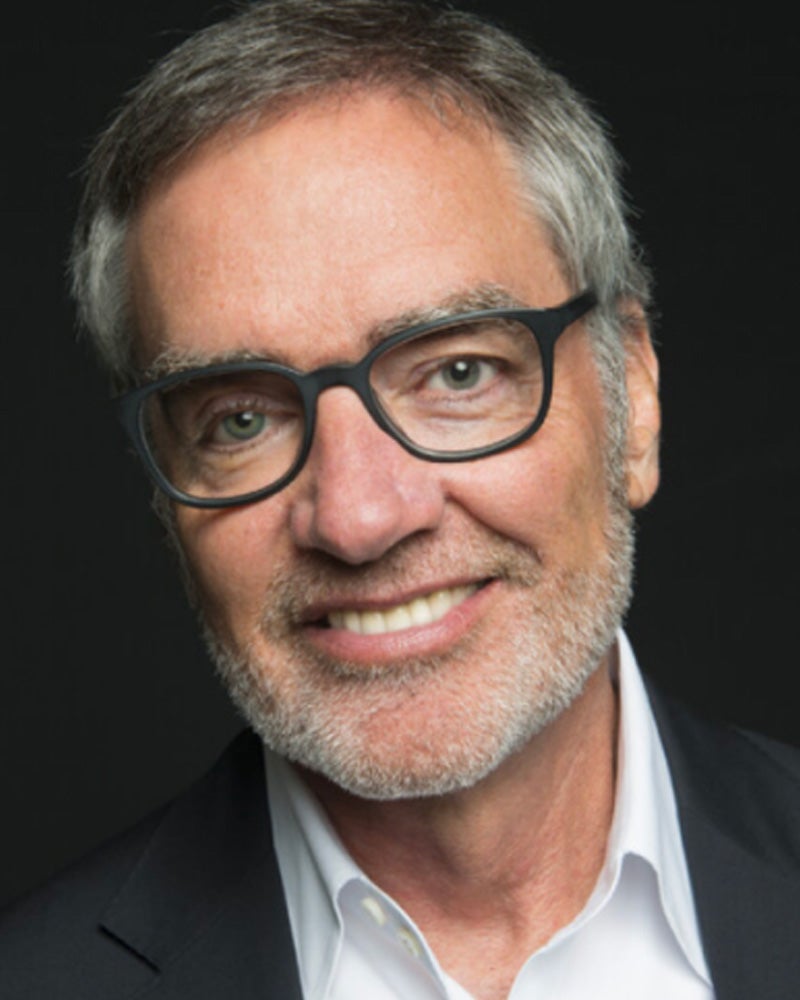 Bob Pittman