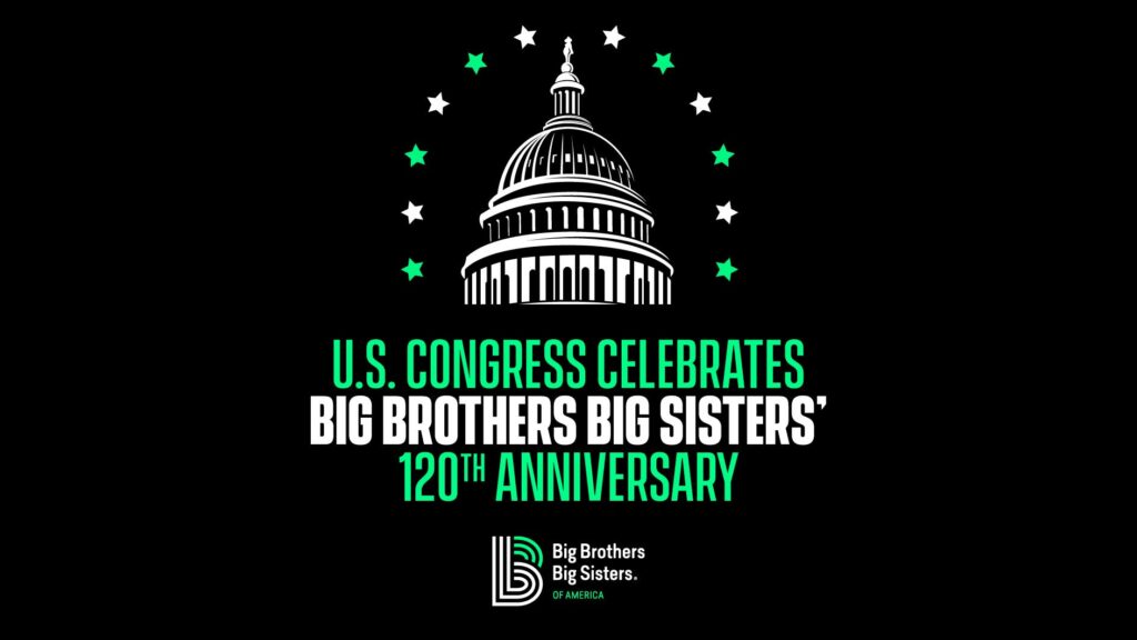 120 Anniversary