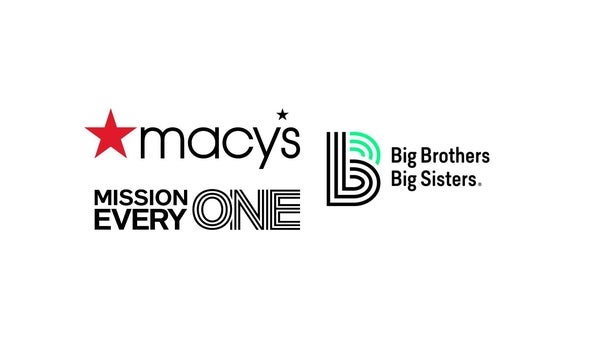 Macy’s Holiday Campaign