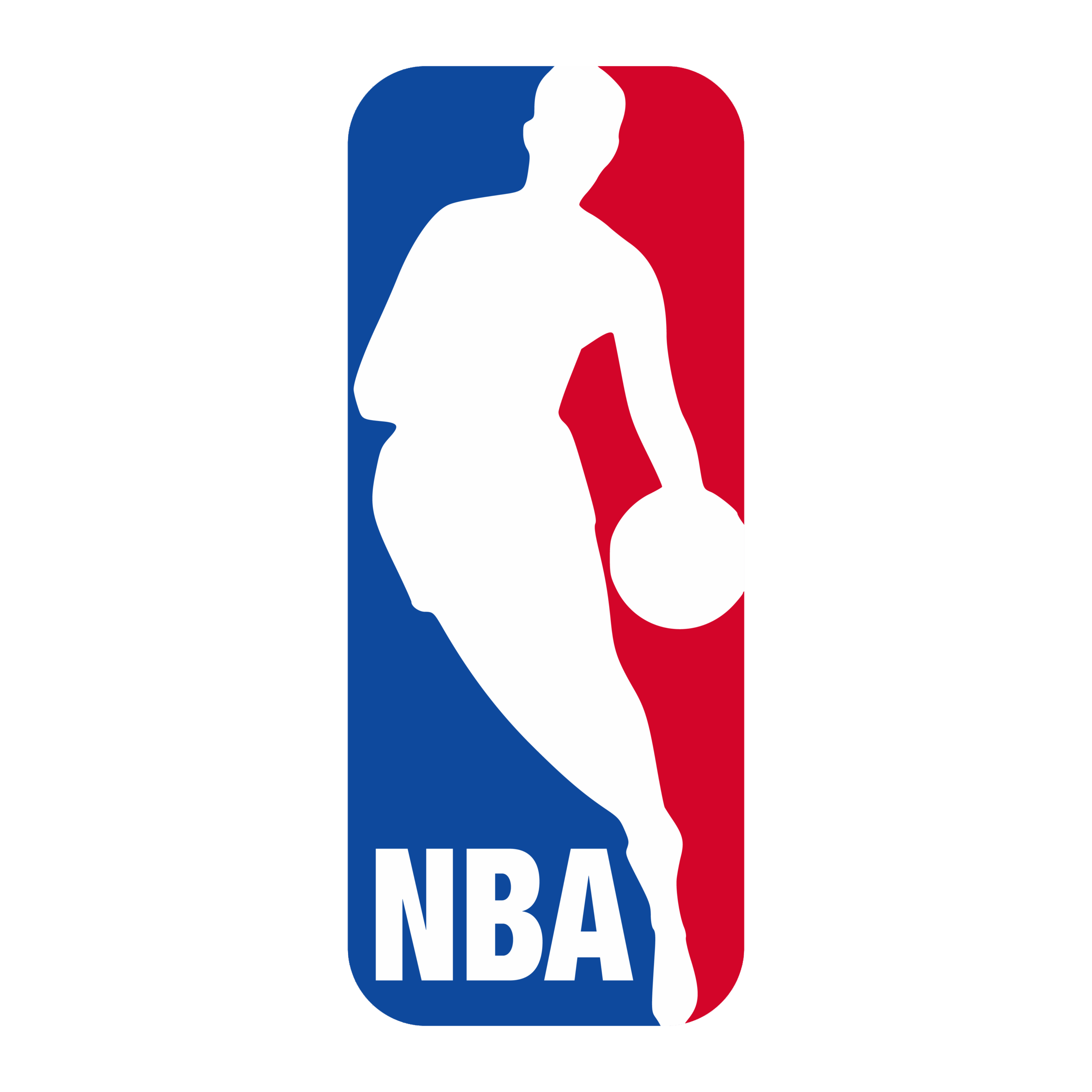 Partner logo