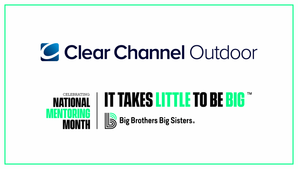 2025 National Mentoring Month
