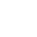 <span class="green-text">Opportunity</span>