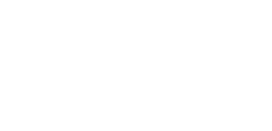 <span class="green-text">Access</span>