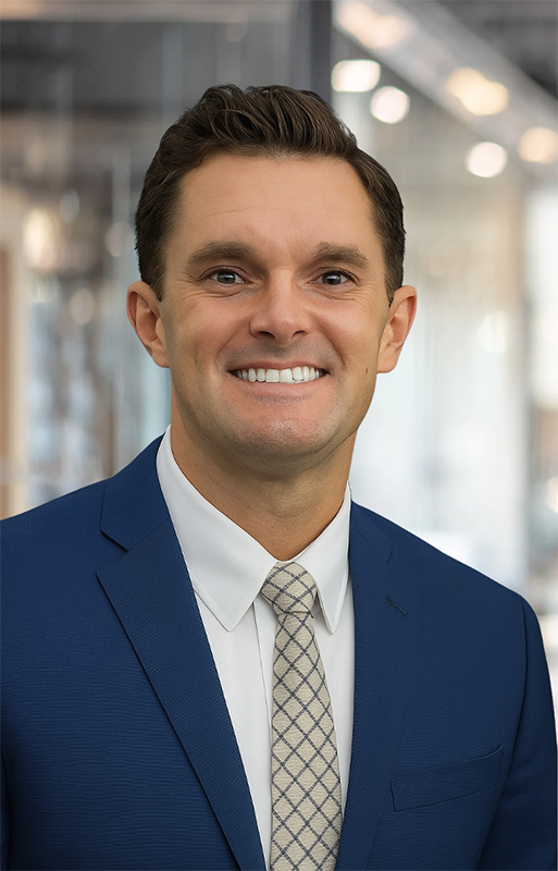 Bryan Klopack