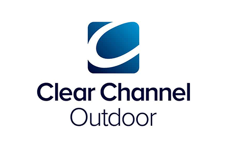 Partner logo