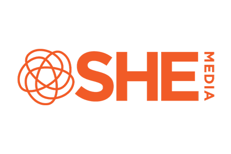Partner logo