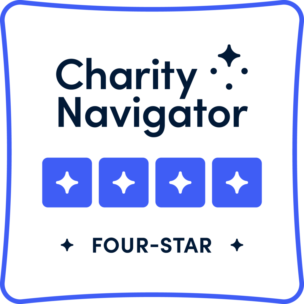 Credibility badge