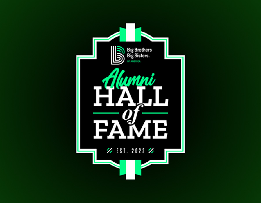 [highlight]Alumni Hall of Fame