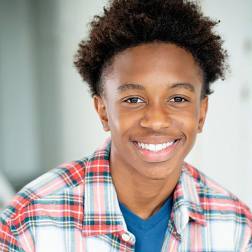 Curtis