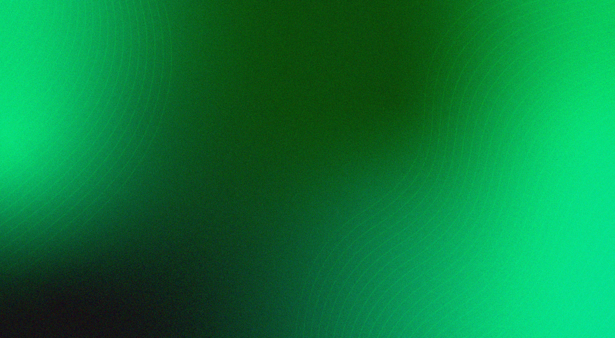 Event background