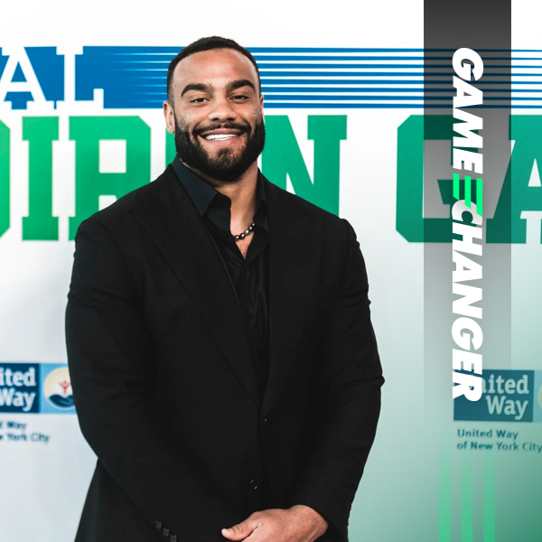 Solomon Thomas