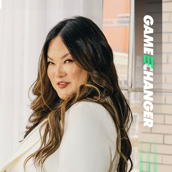 Michelle Wong