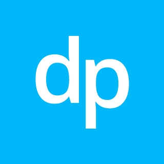 Partner logo