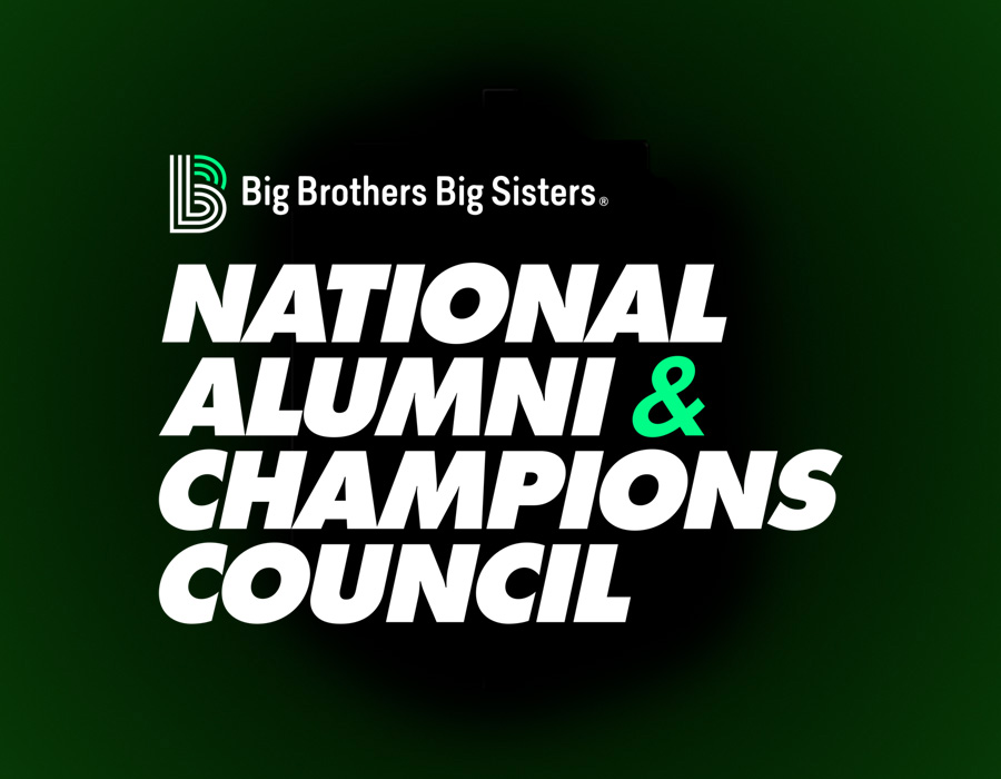 [highlight]National Alumni & Champions Council