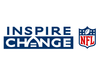BBBS Partners with the NFL Inspire Change Initiative & NY Jets for The Big  Draft - Big Brothers Big Sisters of Coastal & Northern New Jersey %
