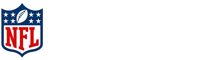 Inspire Change: We See You, Mentors