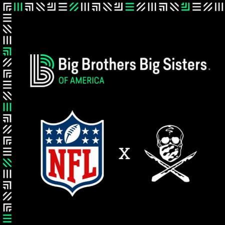 Brother Industries Announces Collaboration with Upcoming Fashion