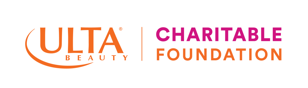 Ulta Beauty Charitable Foundation