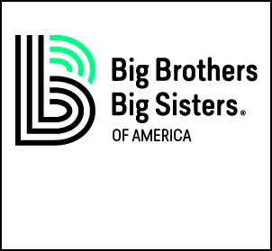 Big Brothers Big Sisters volunteers, supporters honored