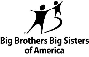 BBBSA historic logo