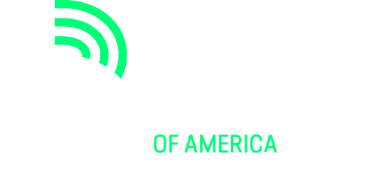 A Big Sister for a Little Brother - Big Brothers Big Sisters of America -  Youth Mentoring