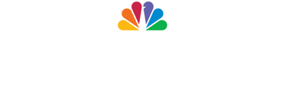 Comcast NBCUniversal - Big Brothers Big Sisters of America - Youth ...